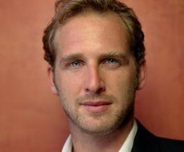 Josh Lucas - Professional null Speaker