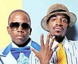 Outkast - Professional null Speaker