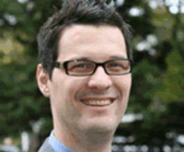 Dave Davies - Professional null Speaker