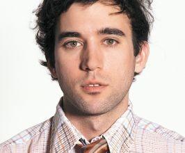 Sufjan Stevens - Professional null Speaker