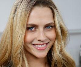 Teresa Palmer - Professional null Speaker