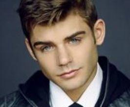 Garrett Clayton - Professional null Speaker