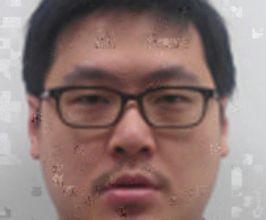 Phil Chen - Professional null Speaker