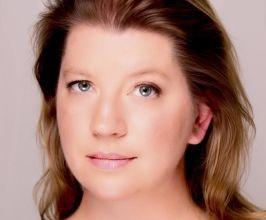 Kayt Sukel - Professional null Speaker