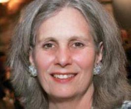 Gloria Duffy - Professional null Speaker