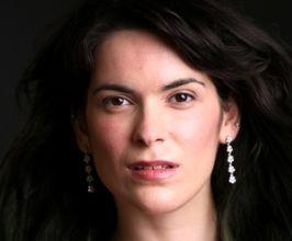 Cristina Pato - Professional null Speaker