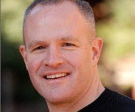 Jay Keasling - Professional null Speaker