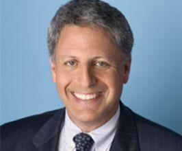 Gary Knell - Professional null Speaker