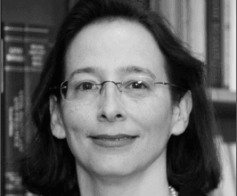 Pamela S. Karlan - Professional null Speaker