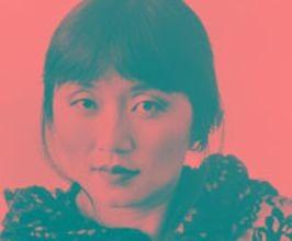 Wu Han - Professional null Speaker