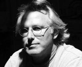 Eric Fischl - Professional null Speaker