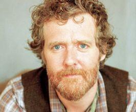 Glen Hansard - Professional null Speaker