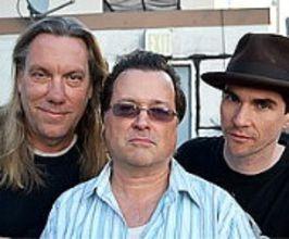 Violent Femmes - Professional null Speaker