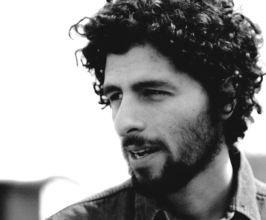 Jose Gonzalez - Professional null Speaker