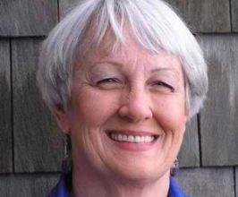 Lisa Alther - Professional null Speaker