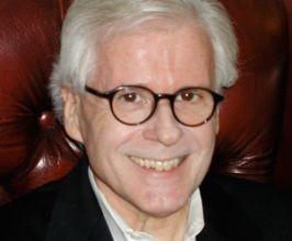 Thomas Mallon - Professional null Speaker