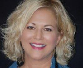 Beth Wiseman - Professional null Speaker