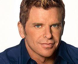 Bill Phillips - Professional null Speaker