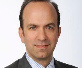 Ben Sherwood - Professional null Speaker