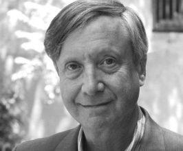 Sean Wilentz - Professional null Speaker