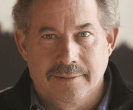 Michael Jenkins - Professional null Speaker