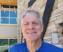 Dale Murphy - Professional null Speaker