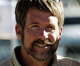 Jeff Stoddard - Professional null Speaker