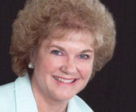 Susan Osborn - Professional null Speaker