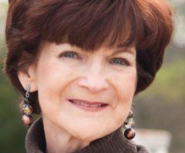 DiAnn Mills - Professional null Speaker