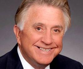 Robert Johnston - Professional null Speaker