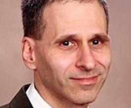 Steve Carney - Professional null Speaker