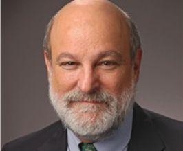 Darrell Bock - Professional null Speaker