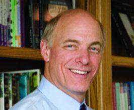 Mark Taylor - Professional null Speaker