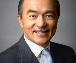 Michael Chu - Professional null Speaker