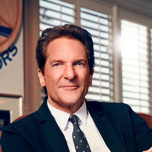 Peter Guber - Professional null Speaker