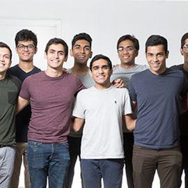 Penn Masala - Professional null Speaker