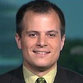 Mike Emanuel - Professional null Speaker