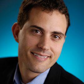 Bob Gilbreath - Professional null Speaker