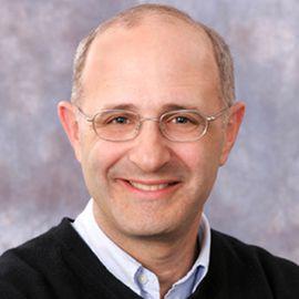 Leonard Fuld - Professional null Speaker