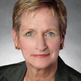 Lynn Martin - Professional null Speaker