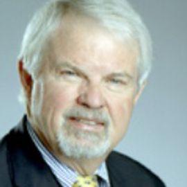 Richard Lamm - Professional null Speaker