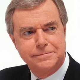 Don Newman - Professional null Speaker