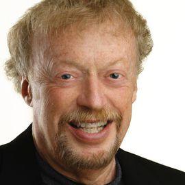 Phil Knight - Professional null Speaker