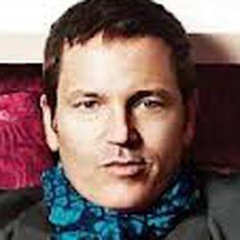 Stephan Jenkins - Professional null Speaker