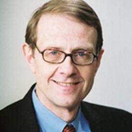 William Frey - Professional null Speaker