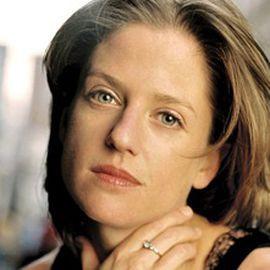 Dany Levy - Professional null Speaker