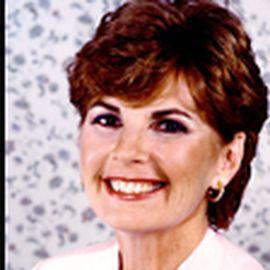 Jackie Mayer - Professional null Speaker