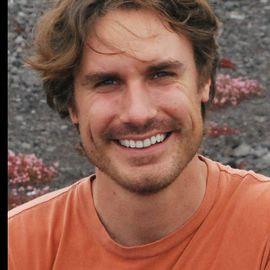 Gabor Szabo - Professional null Speaker