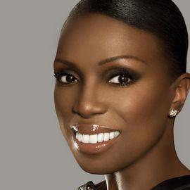 Mikki Taylor - Professional null Speaker