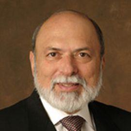 Lou Carbone - Professional null Speaker